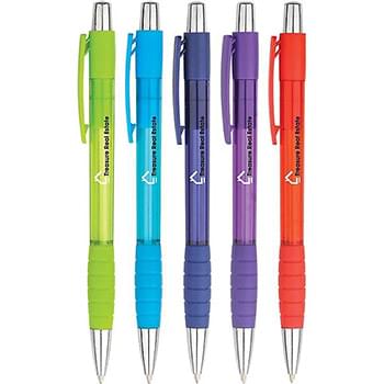 Elation Pen
