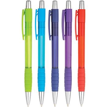 Full Color Elation Pen