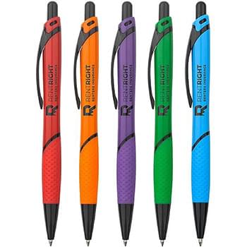 Festival Pen