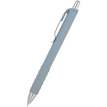 Labella Comfort Grip Pen