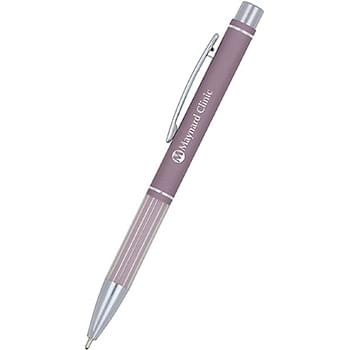 Pro Pearl Gel Glide Pen