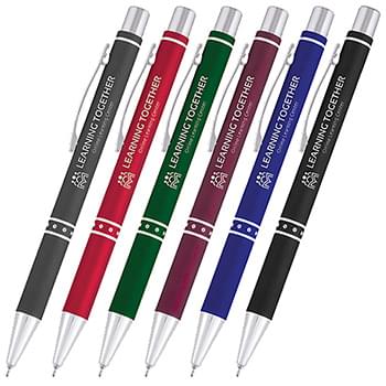 Triple Pro Gel-Glide&trade; Click Pen