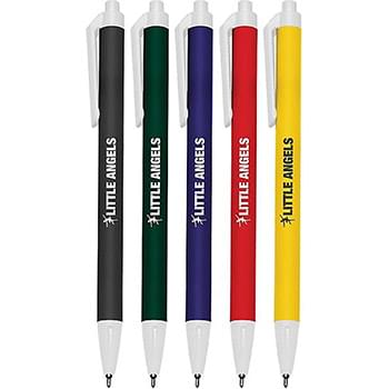 Budget Pro Gel-Glide Pen