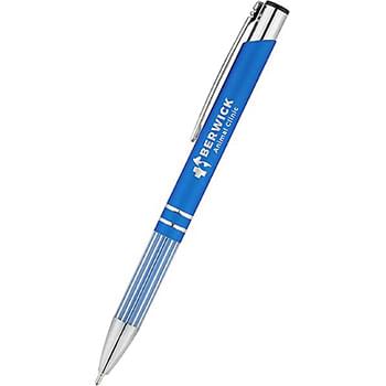 Delane Comfort Luxe Gel Glide Pen